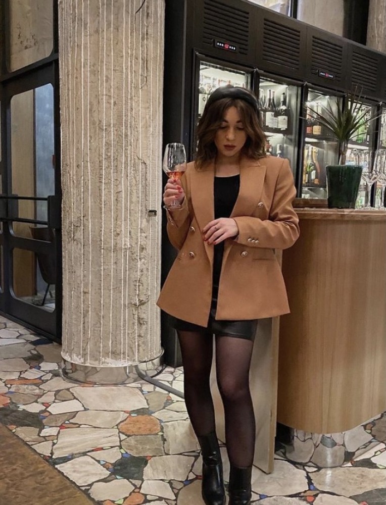 Индивидуалка 🎥 КАТЯ фото № 2 в городе Ступино