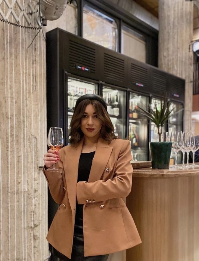 Индивидуалка 🎥 КАТЯ фото № 2 в городе Ступино