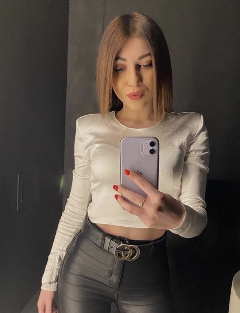 Индивидуалка 🎥 КАТЯ фото № 2 в городе Ступино