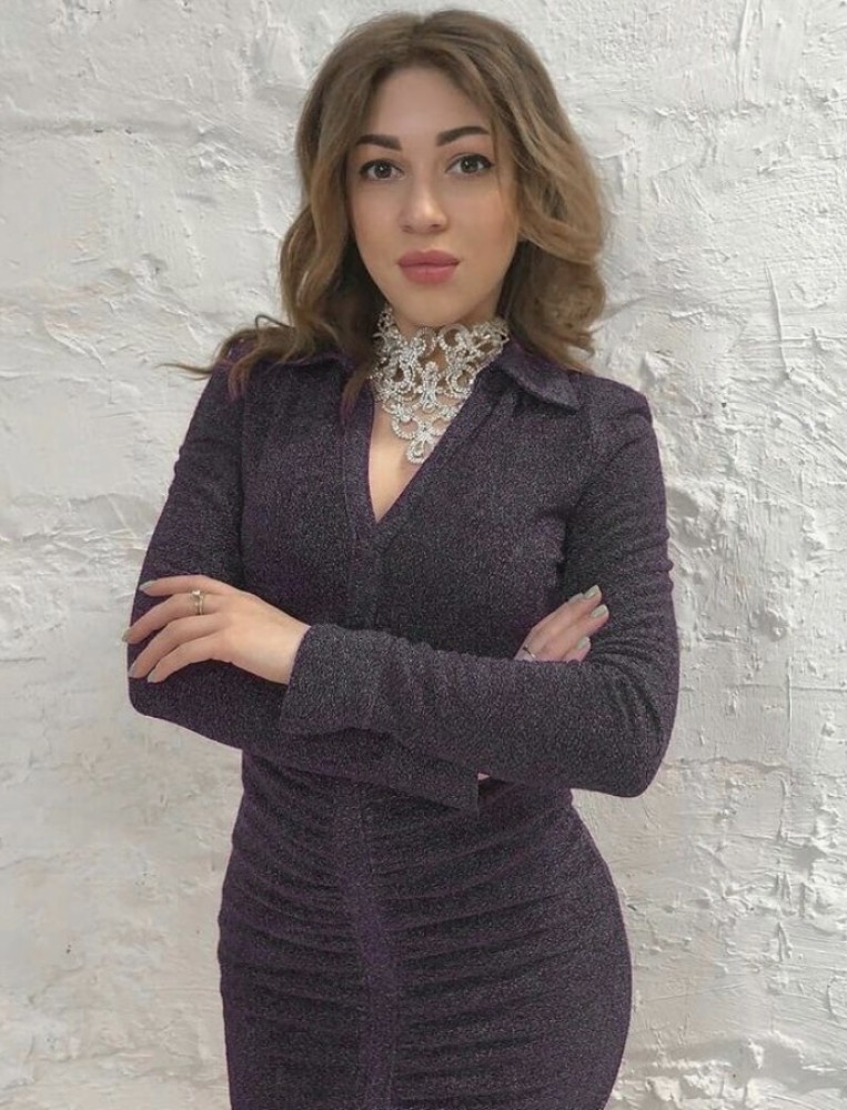 Индивидуалка 🎥 КАТЯ фото № 2 в городе Ступино