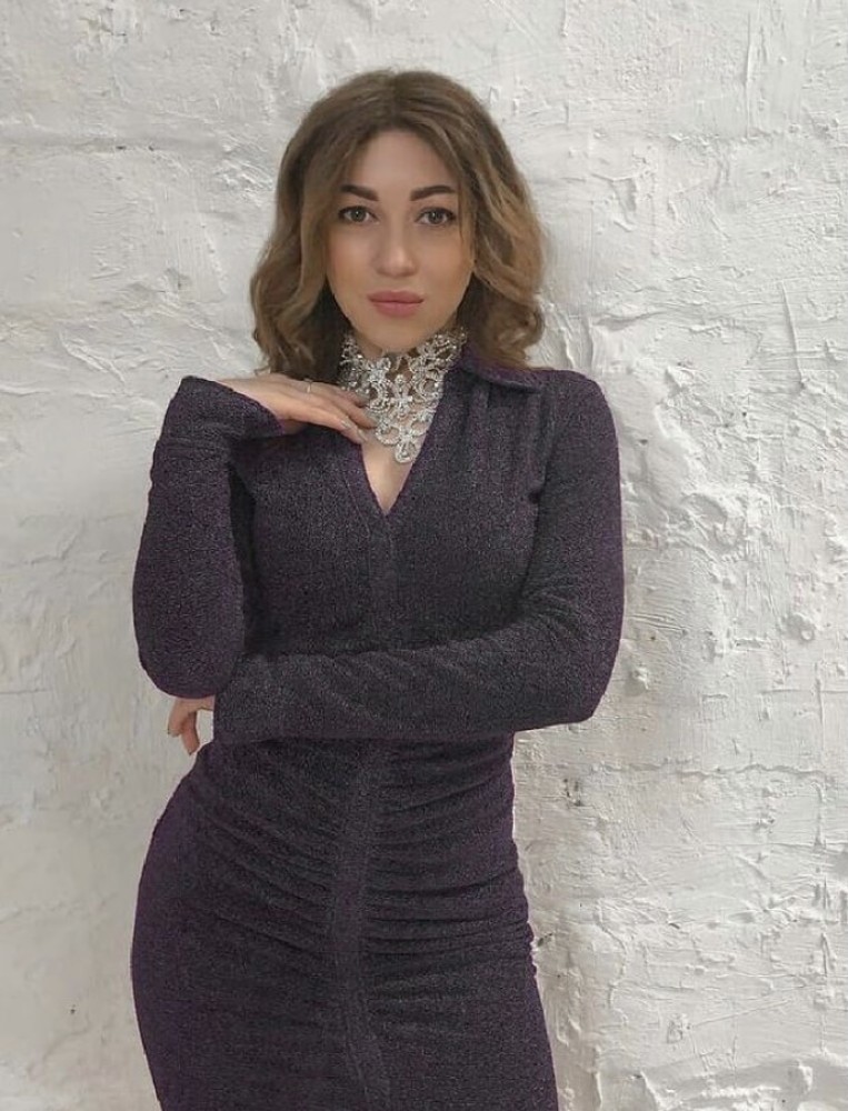 Индивидуалка 🎥 КАТЯ фото № 2 в городе Ступино