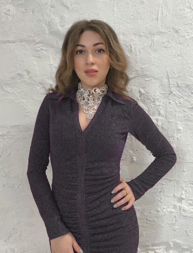 Индивидуалка 🎥 КАТЯ фото № 2 в городе Ступино