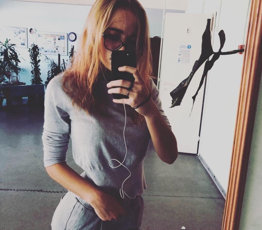 Индивидуалка Надежда главное фото в городе Ступино 