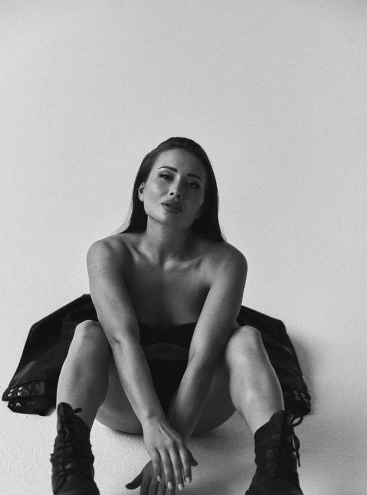 Индивидуалка Алиса фото № 2 в городе Ступино