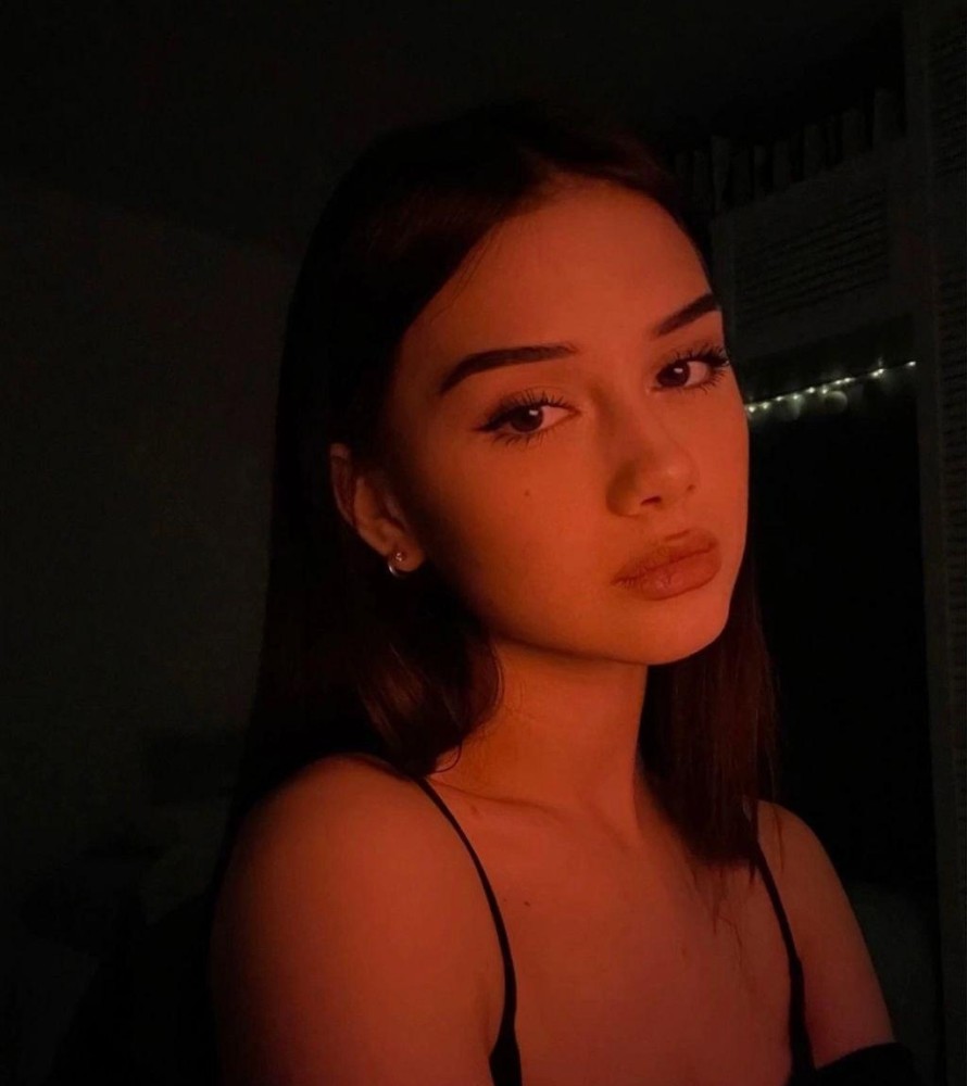 Индивидуалка Анна фото № 2 в городе Ступино