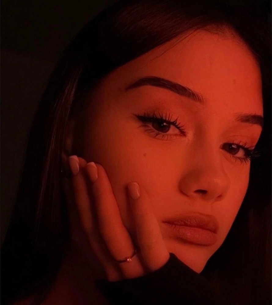 Индивидуалка Анна фото № 2 в городе Ступино