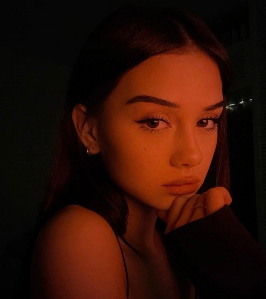 Индивидуалка Анна фото № 2 в городе Ступино