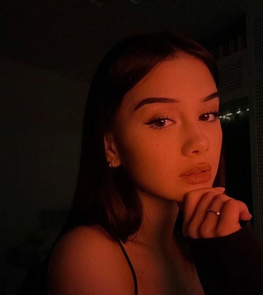 Индивидуалка Анна фото № 2 в городе Ступино