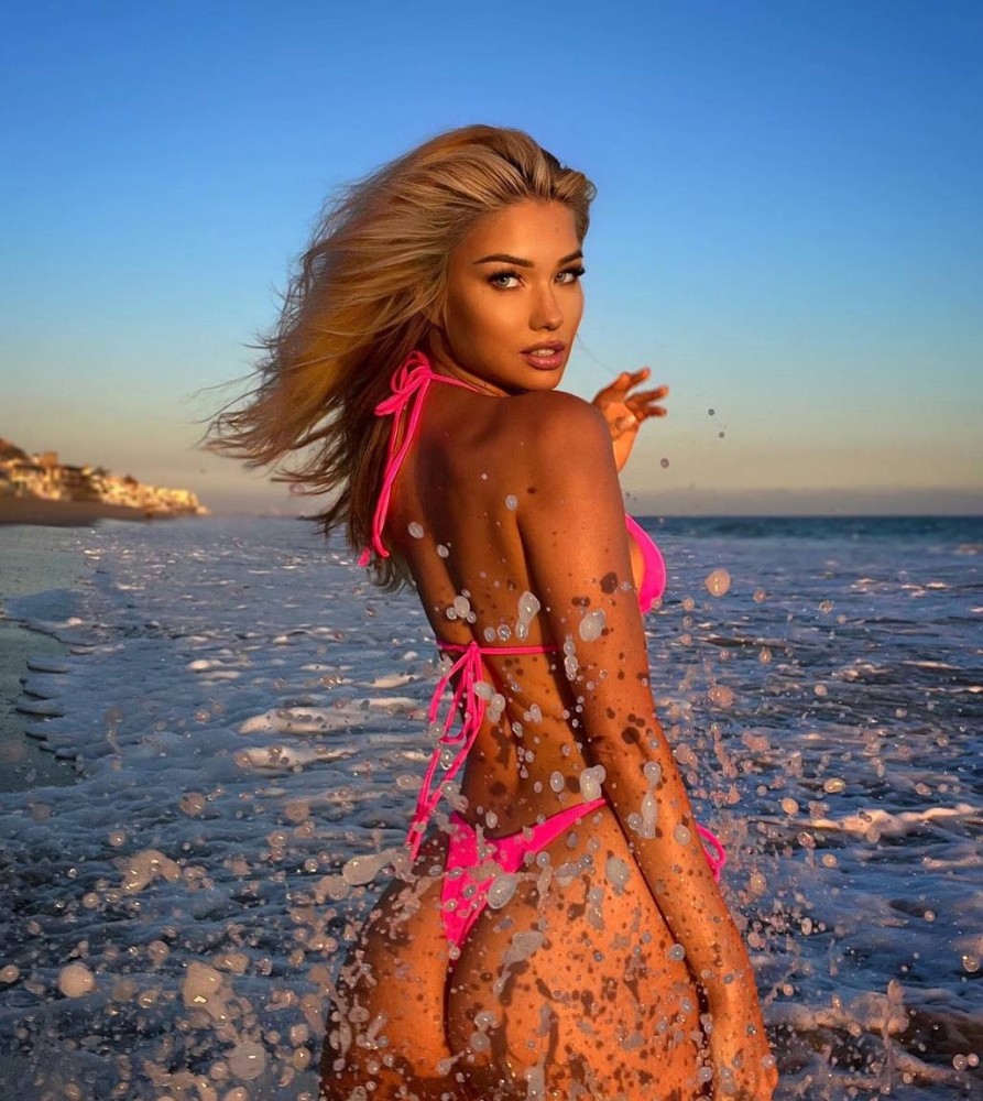 Индивидуалка Ариана фото № 2 в городе Ступино