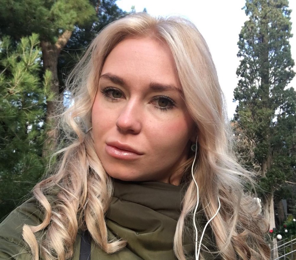 Индивидуалка Анька главное фото в городе Ступино 