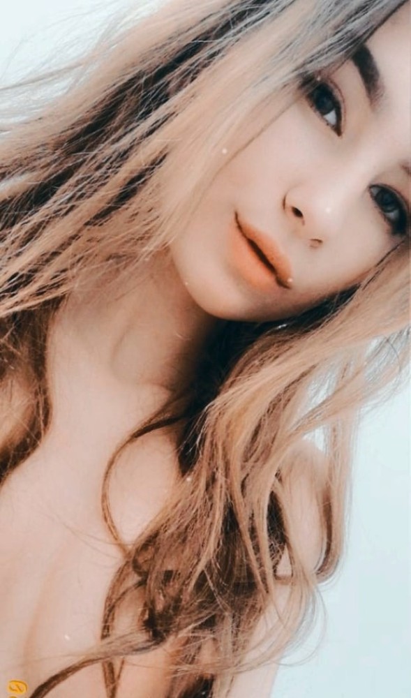 Индивидуалка Дана фото № 2 в городе Ступино