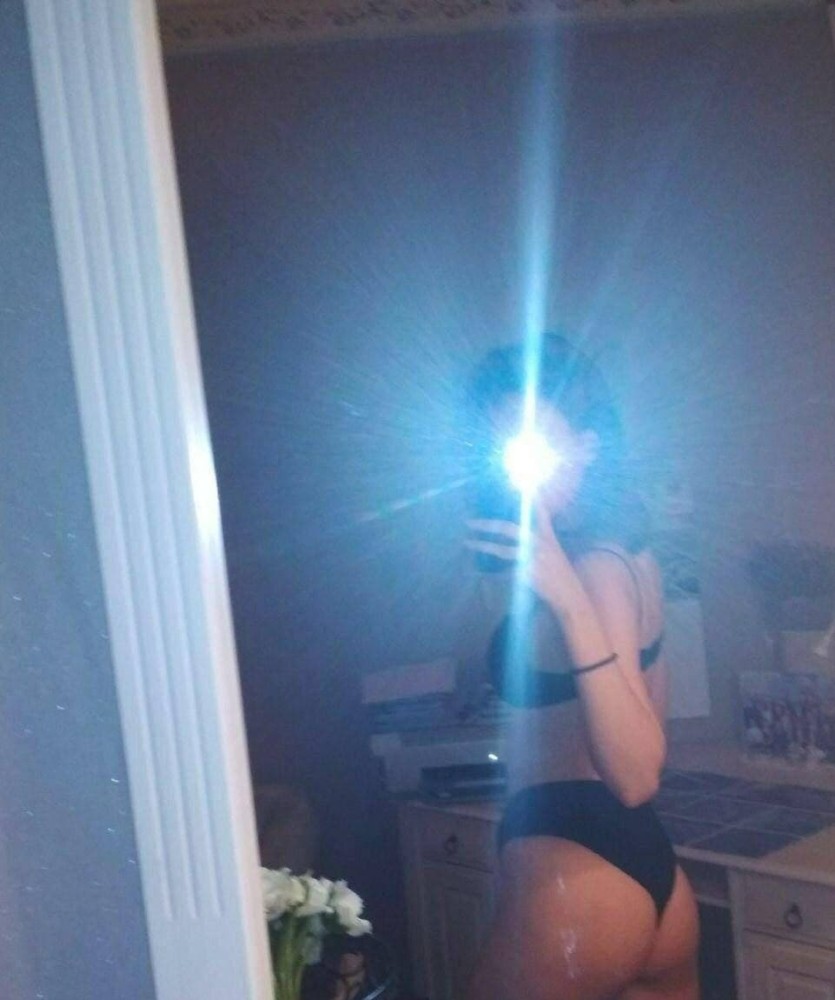 Индивидуалка Дарина фото № 2 в городе Ступино