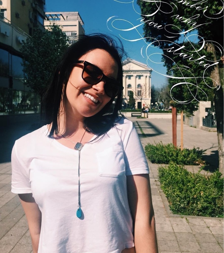 Индивидуалка Надя главное фото в городе Ступино 