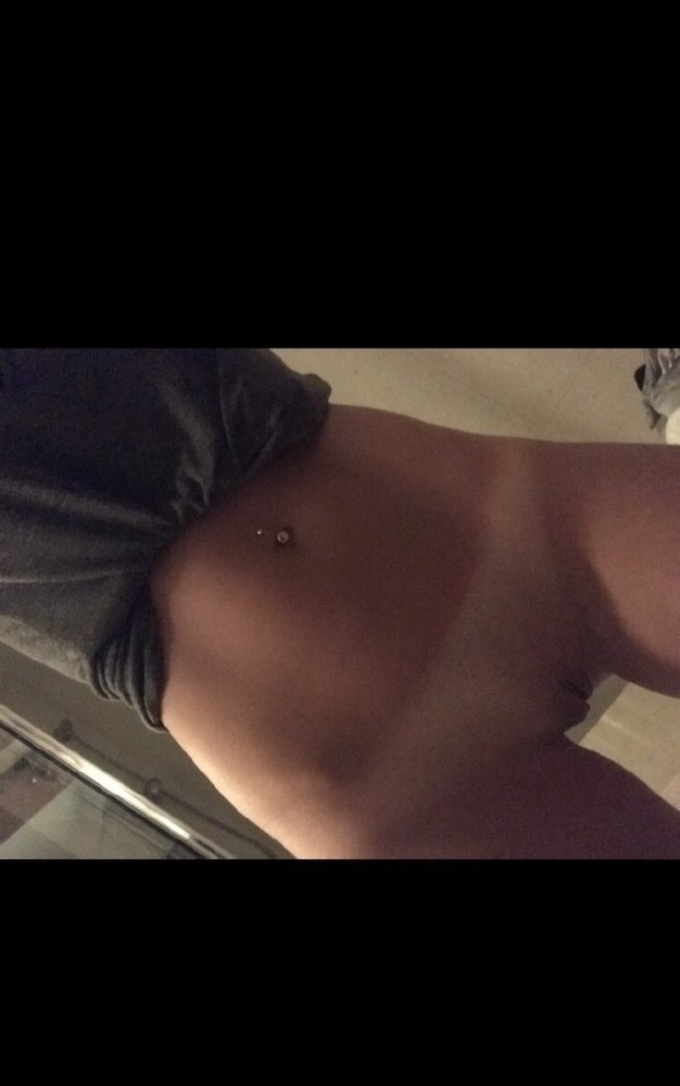 Индивидуалка Изабелла фото № 2 в городе Ступино