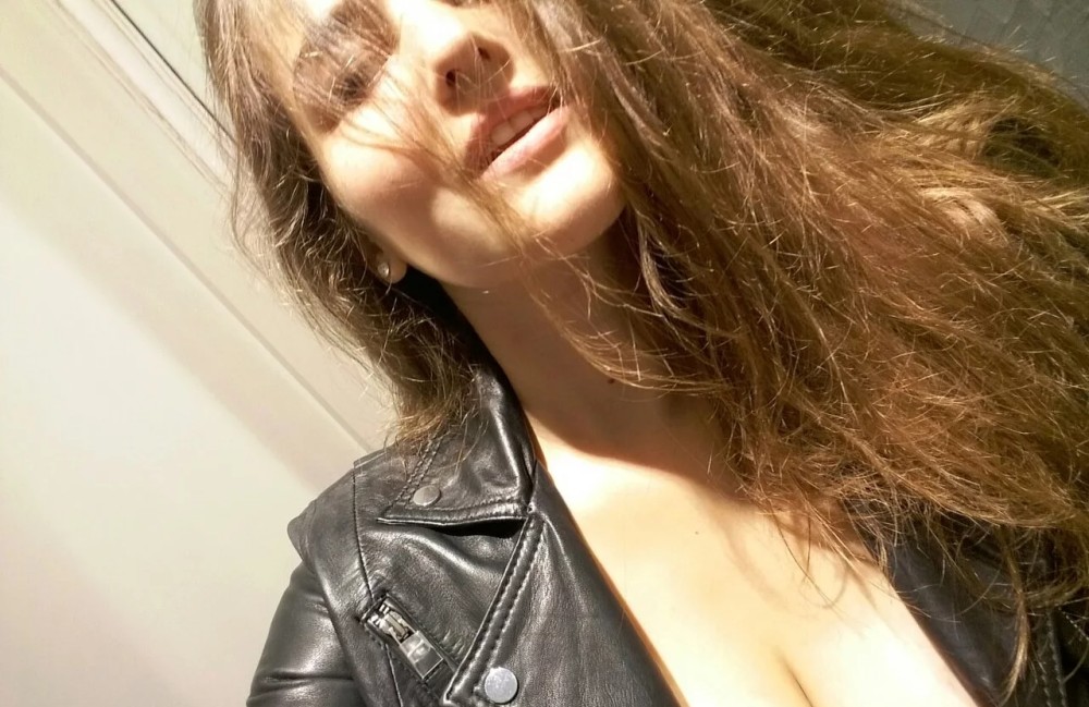 Индивидуалка Карина фото № 2 в городе Ступино