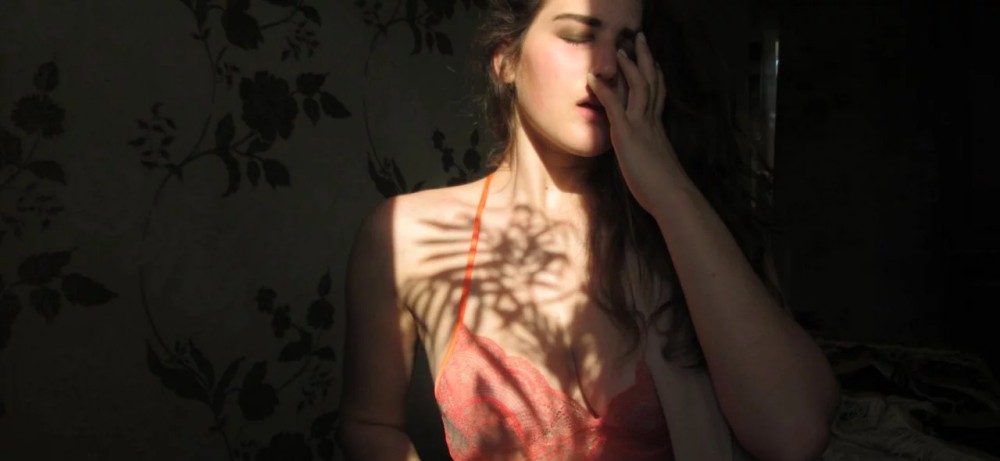 Индивидуалка Карина фото № 2 в городе Ступино