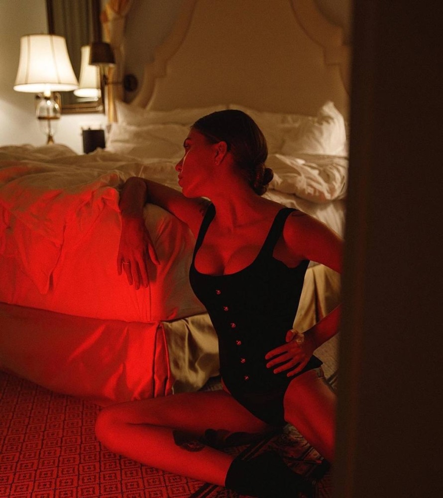 Индивидуалка Катька фото № 2 в городе Ступино