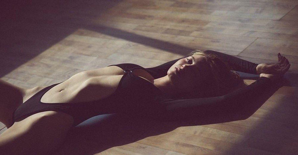 Индивидуалка Лана фото № 2 в городе Ступино