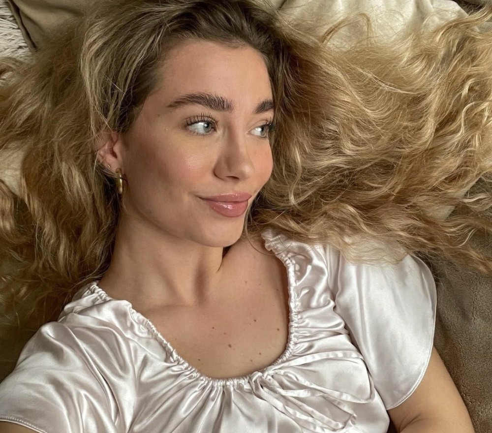 Индивидуалка Лиза фото № 2 в городе Ступино