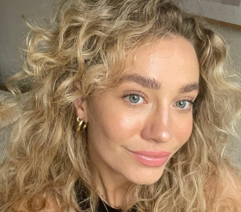 Индивидуалка Лиза фото № 2 в городе Ступино