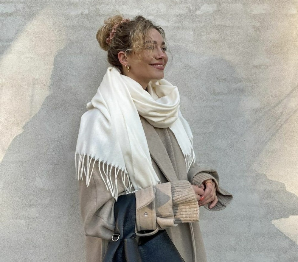 Индивидуалка Лиза фото № 2 в городе Ступино