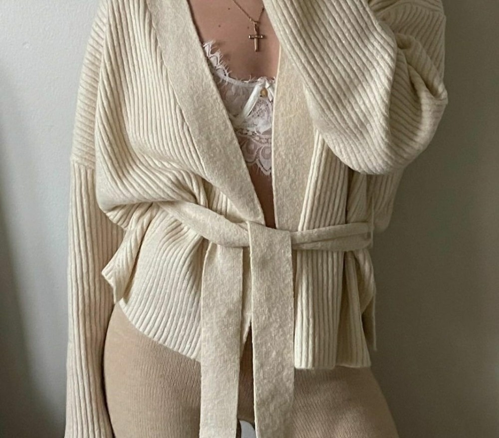 Индивидуалка Лиза фото № 2 в городе Ступино