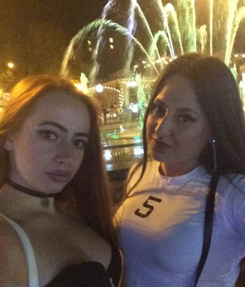 Индивидуалка Люда фото № 3 в городе Ступино