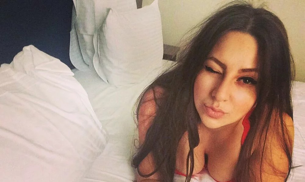 Индивидуалка Люда фото № 5 в городе Ступино