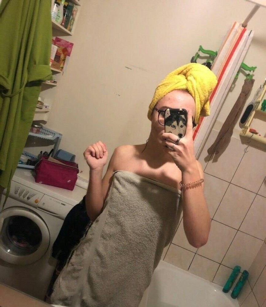 Индивидуалка Надежда фото № 2 в городе Ступино