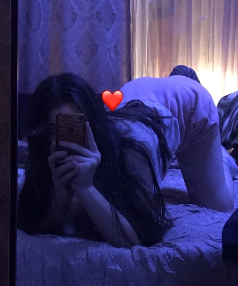 Индивидуалка Настя фото № 2 в городе Ступино