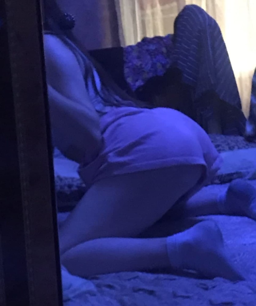 Индивидуалка Настя фото № 2 в городе Ступино