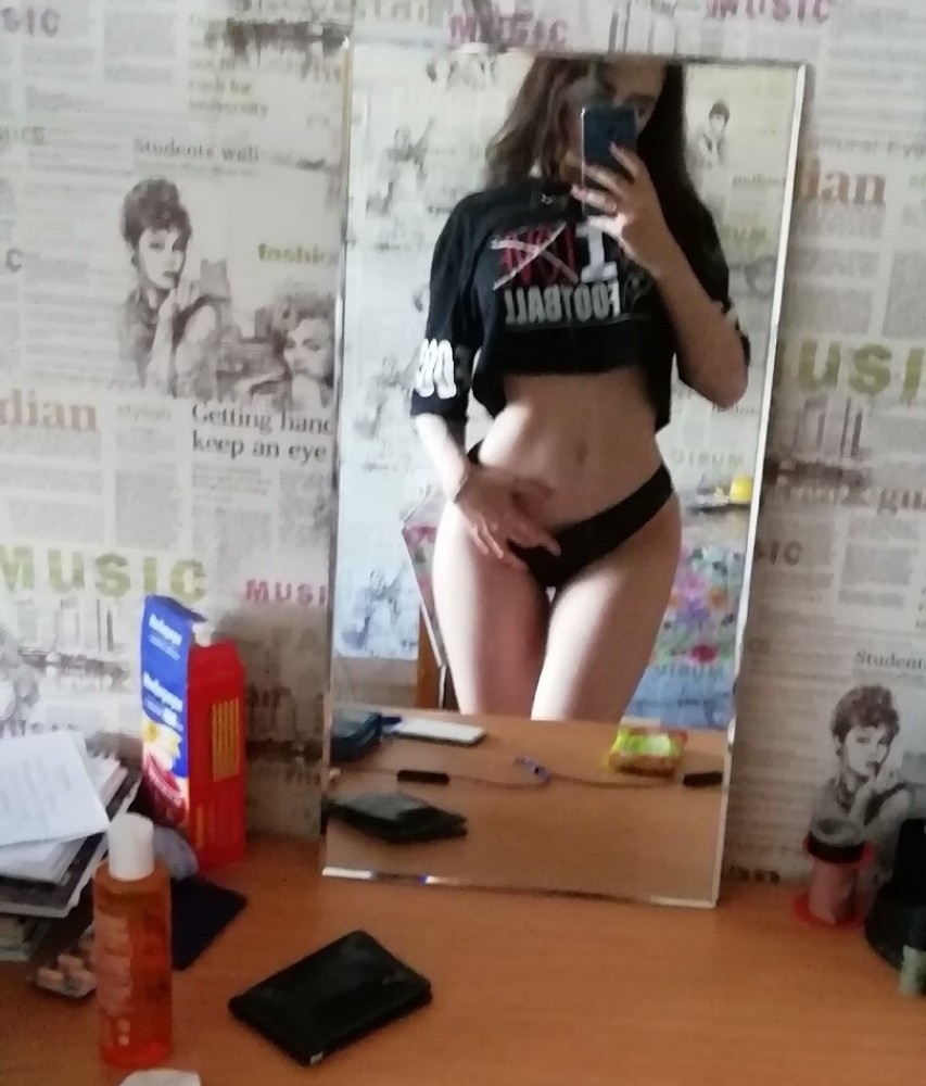 Индивидуалка Нина фото № 2 в городе Ступино