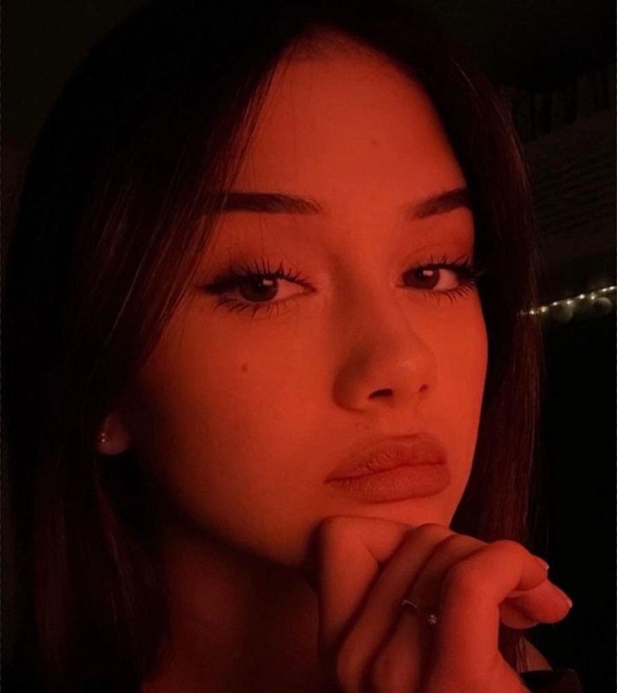 Индивидуалка Анна главное фото в городе Ступино 