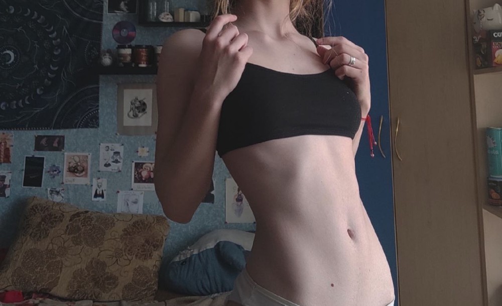 Индивидуалка Полина фото № 2 в городе Ступино