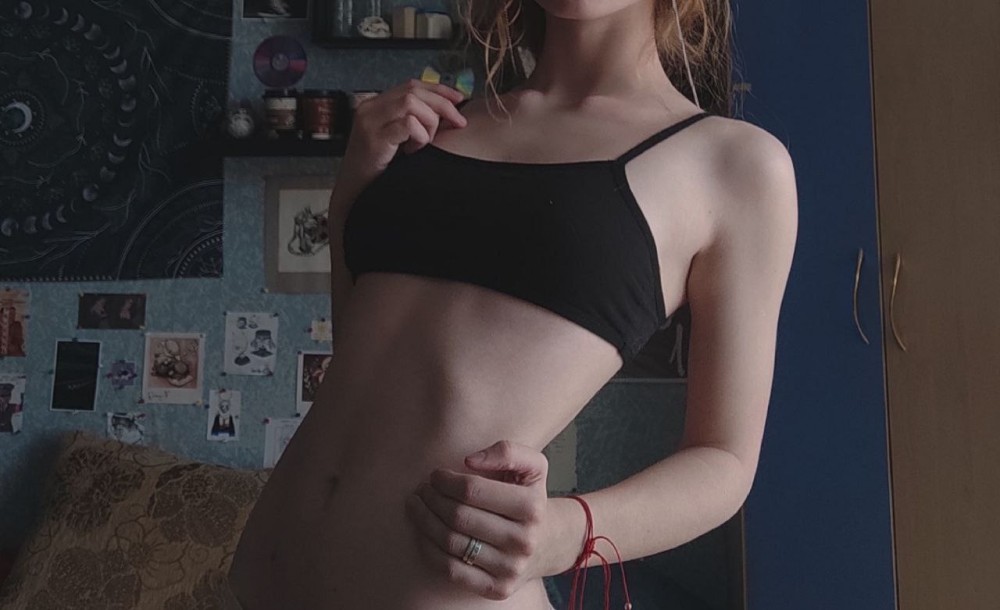 Индивидуалка Полина фото № 2 в городе Ступино