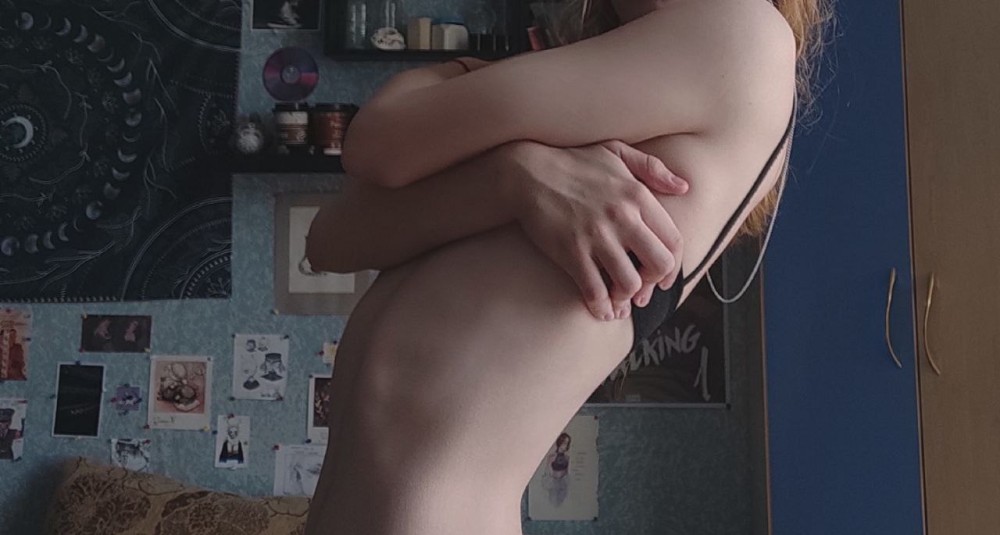 Индивидуалка Полина фото № 2 в городе Ступино