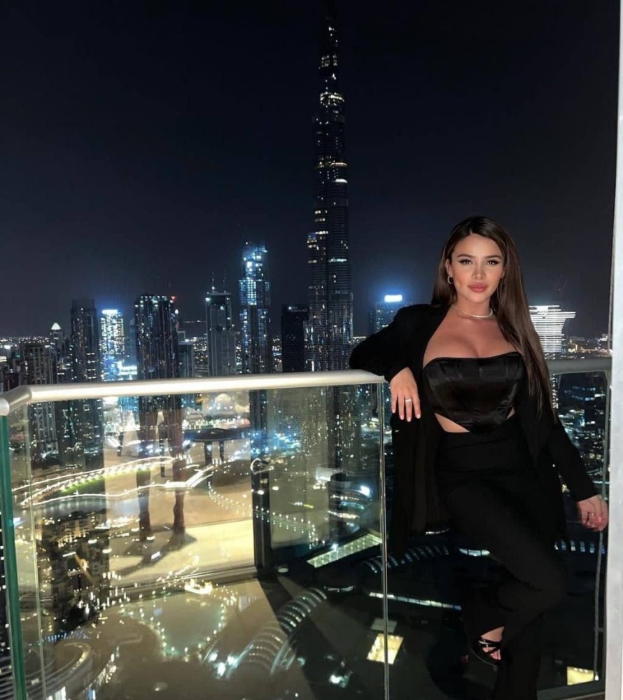 Индивидуалка Света фото № 2 в городе Ступино