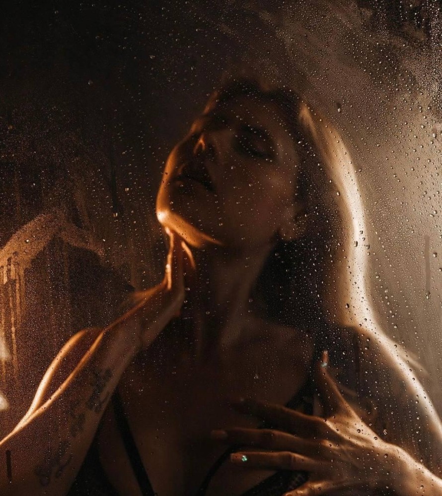 Индивидуалка Татьяна фото № 2 в городе Ступино