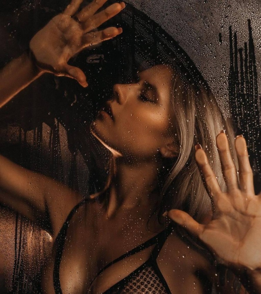 Индивидуалка Татьяна фото № 2 в городе Ступино