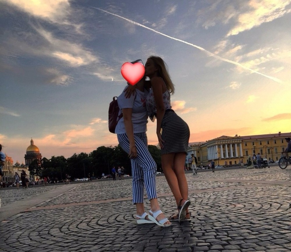 Индивидуалка Виола фото № 2 в городе Ступино