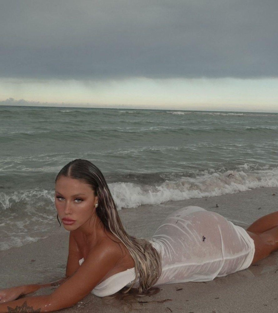 Индивидуалка Зарина фото № 2 в городе Ступино