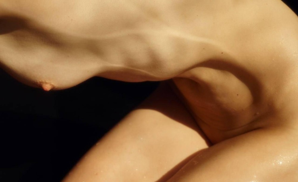 Индивидуалка Жанка фото № 2 в городе Ступино