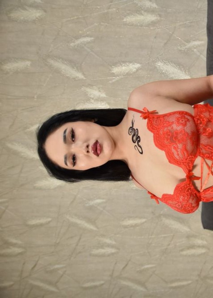 Индивидуалка Айка фото № 2 в городе Ступино