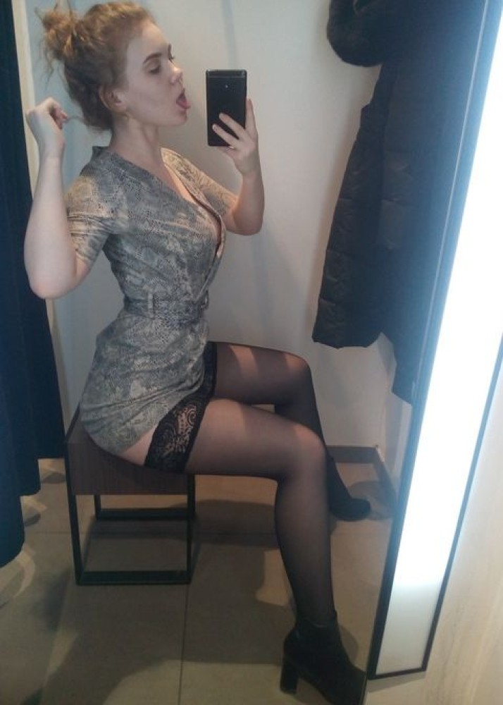 Индивидуалка Алена фото № 2 в городе Ступино