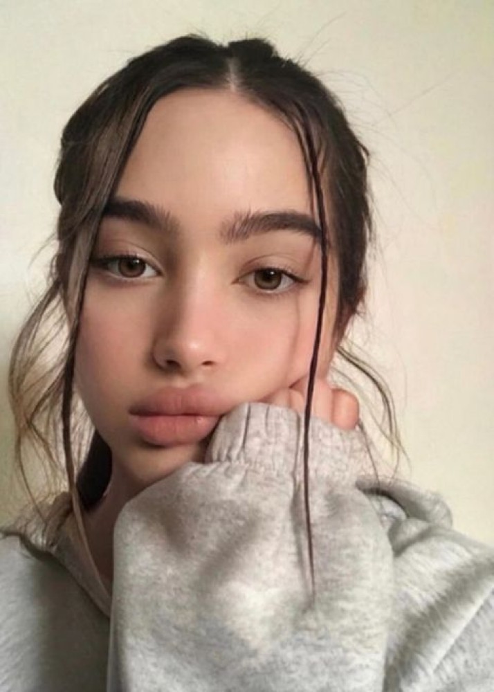 Индивидуалка Алина фото № 2 в городе Ступино