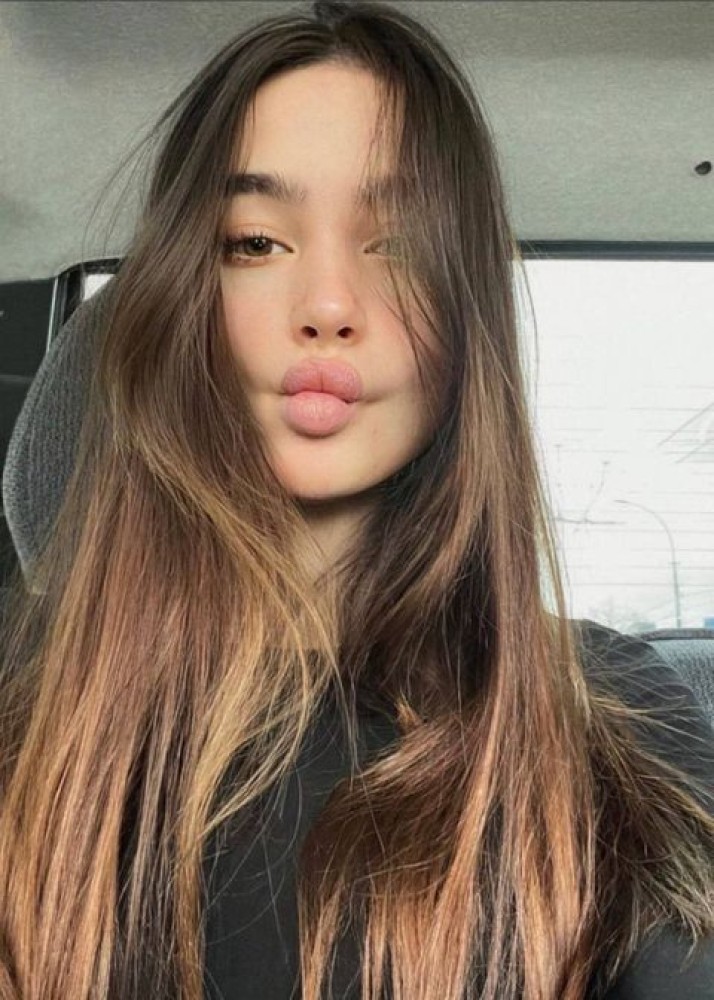 Индивидуалка Алина фото № 2 в городе Ступино