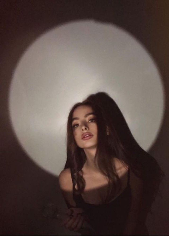 Индивидуалка Алина фото № 2 в городе Ступино