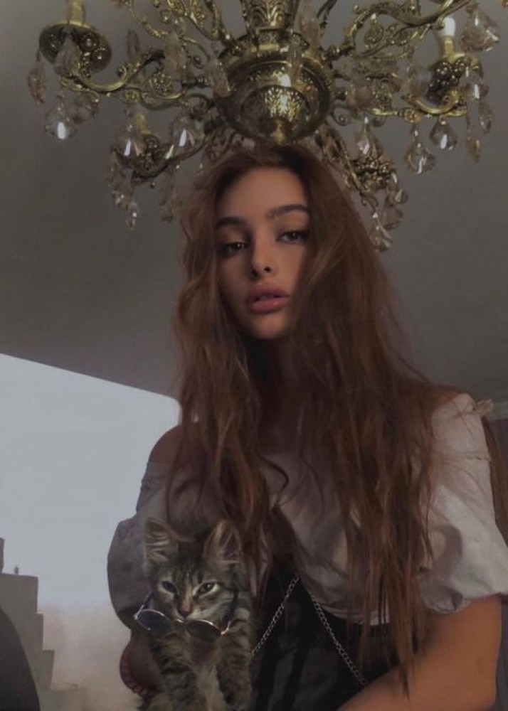 Индивидуалка Алина фото № 2 в городе Ступино