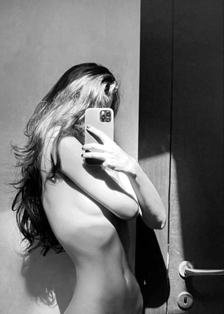 Индивидуалка Алина фото № 2 в городе Ступино