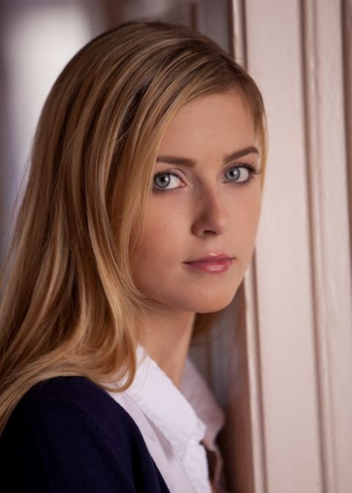 Индивидуалка Алина фото № 2 в городе Ступино